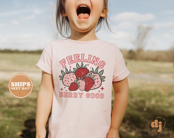 Berry Tapestry Kids Cummerbund Berry Tapestry Kids Cummerbund