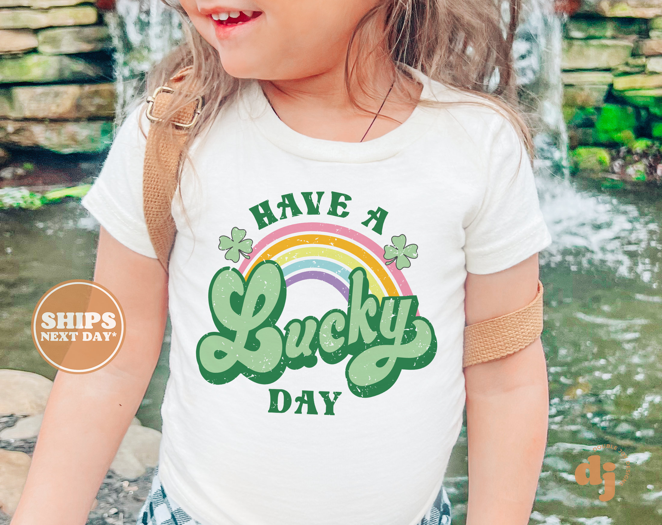 St patrick's day shirts for kids deals