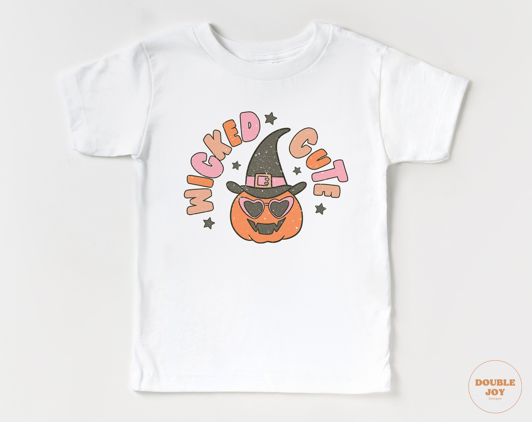 Pumpkin Season Toddler Shirt Toddler Youth Fall Tee Tis' the Season Toddler Shirt Cute Fall Girls Shirt Kleding Unisex kinderkleding Tops & T-shirts Retro Boho Cute Vintage Onesie® 