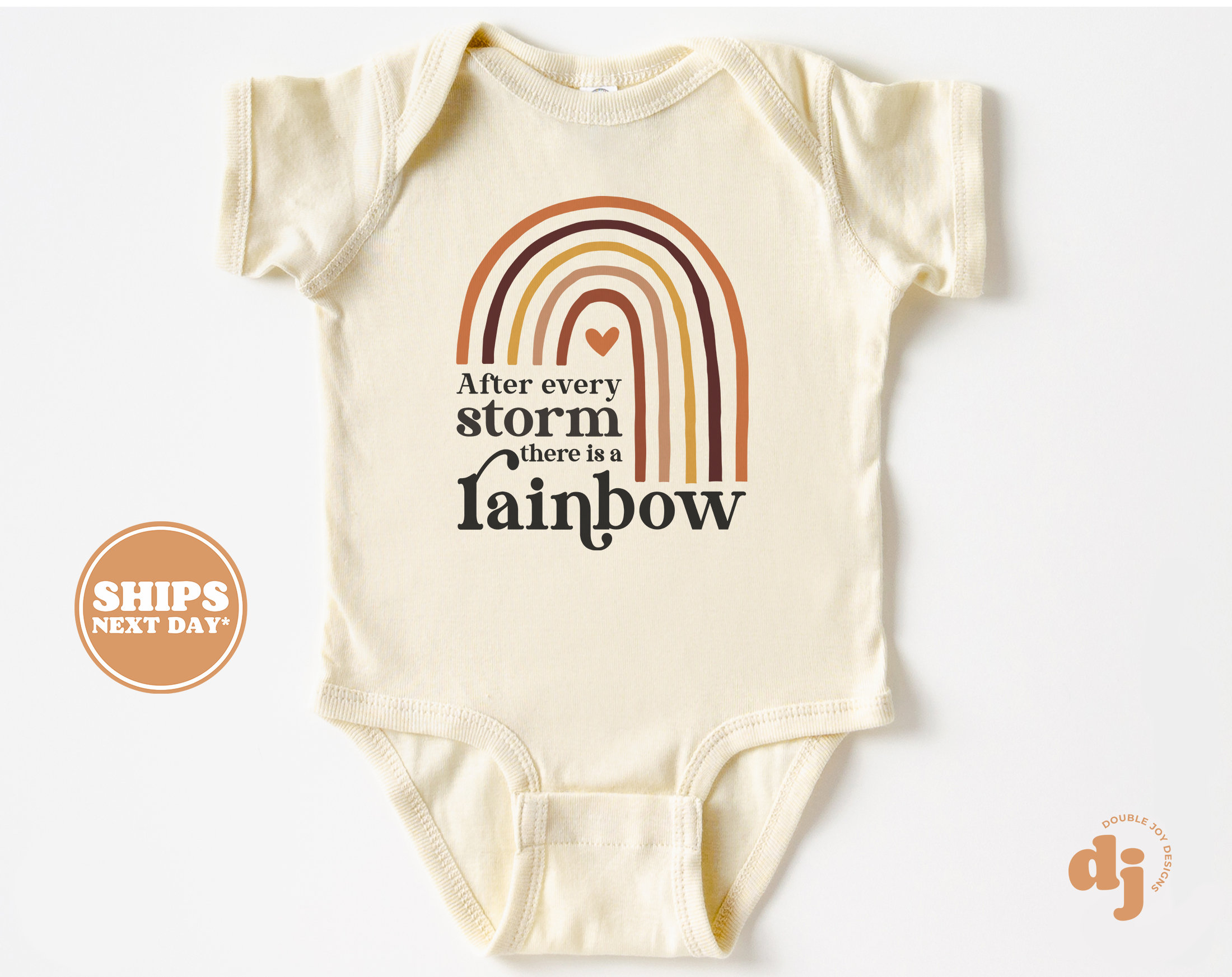 Rainbow baby cheap clothes boy