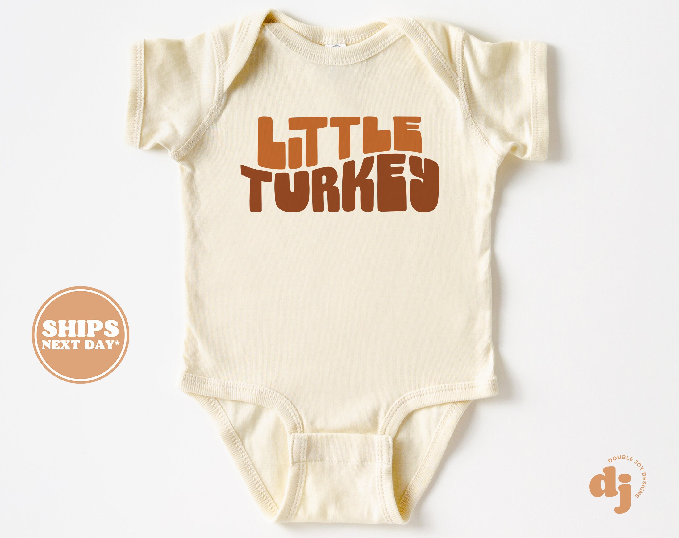 Next baby turkey 2025