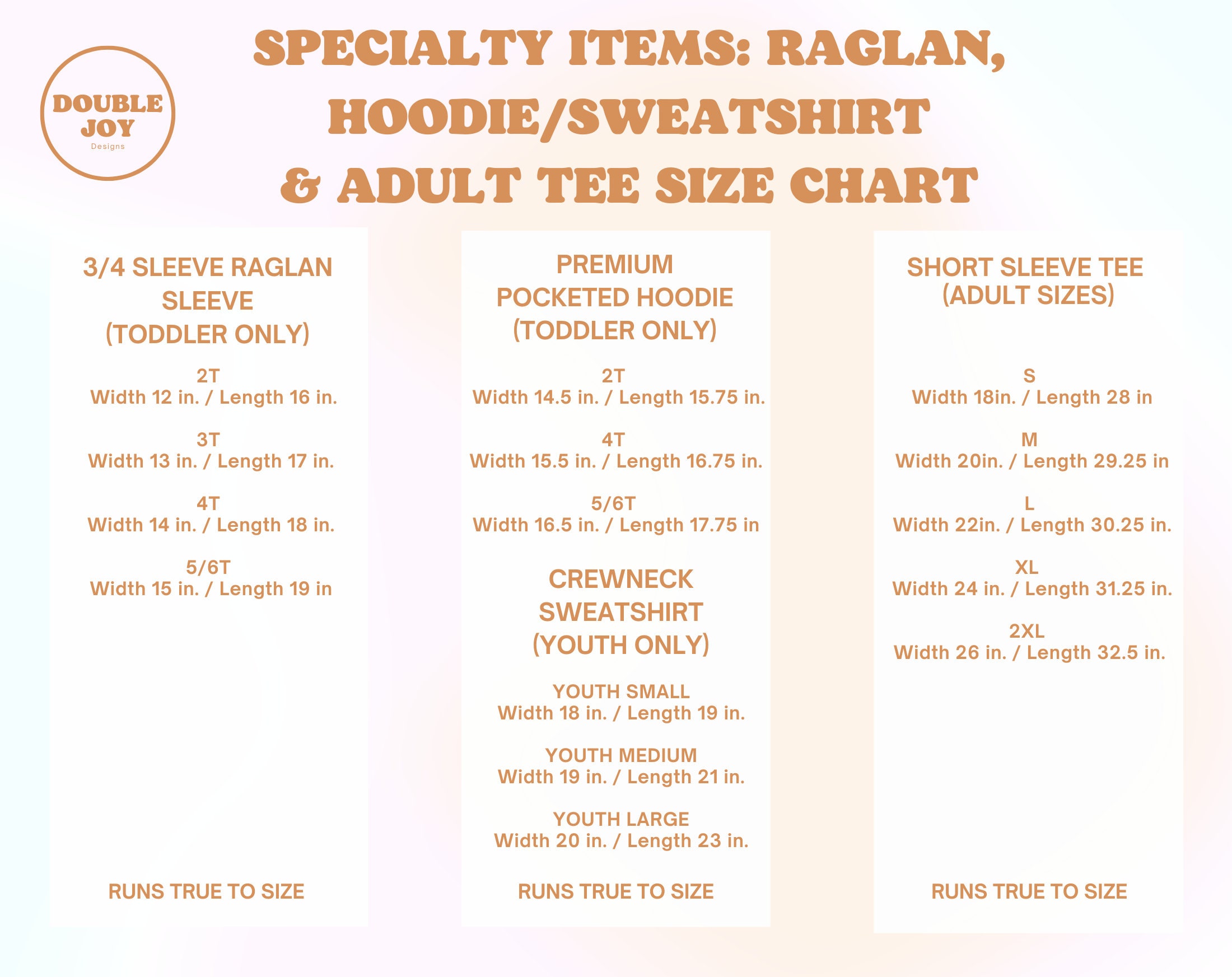 Matching Family Sibling Birthday Shirts - Two Groovy Birthday Shirts - 2nd Birthday Family Shirts #6412-C