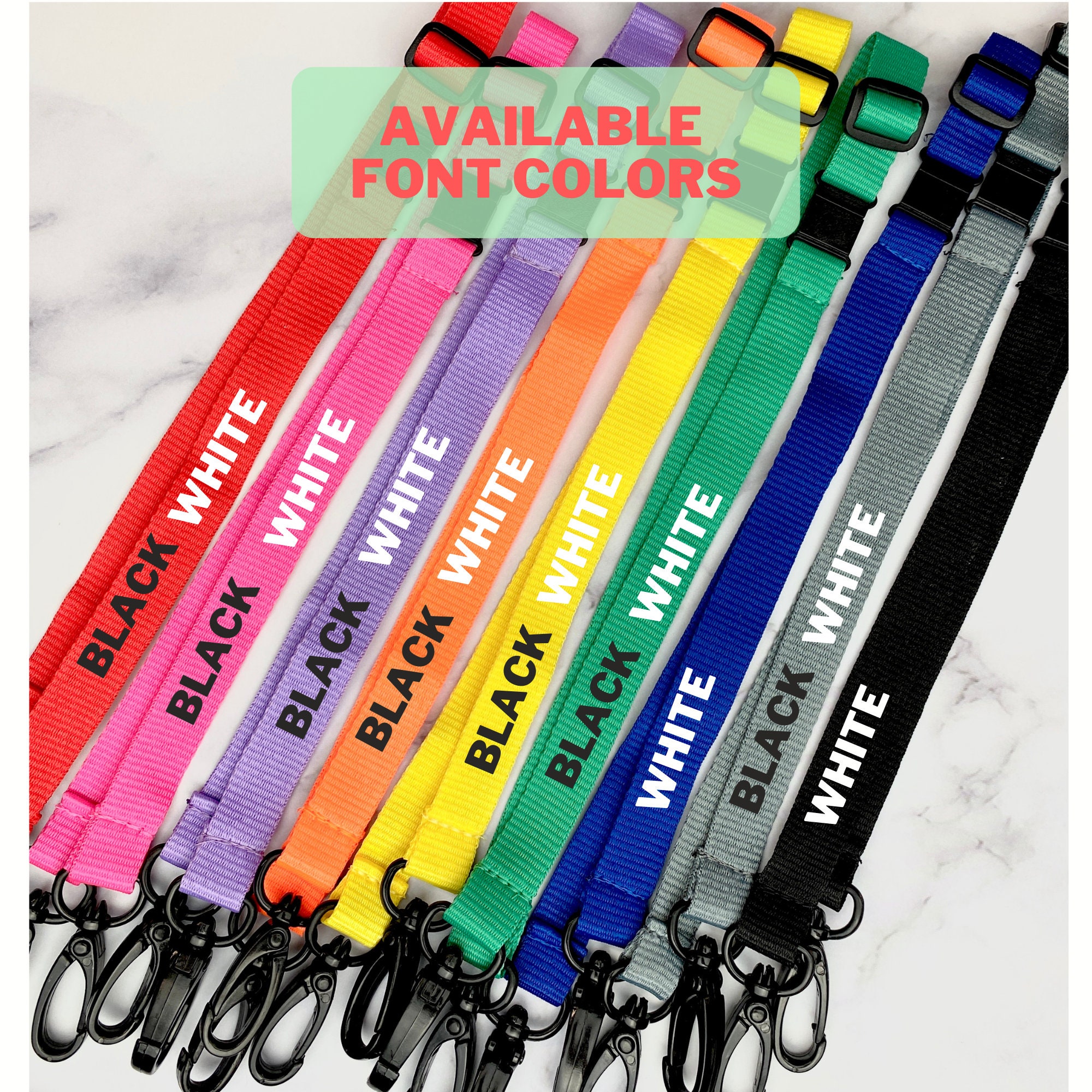 Face Mask Lanyard Mask Holder Face Mask Holder for Kids Etsy