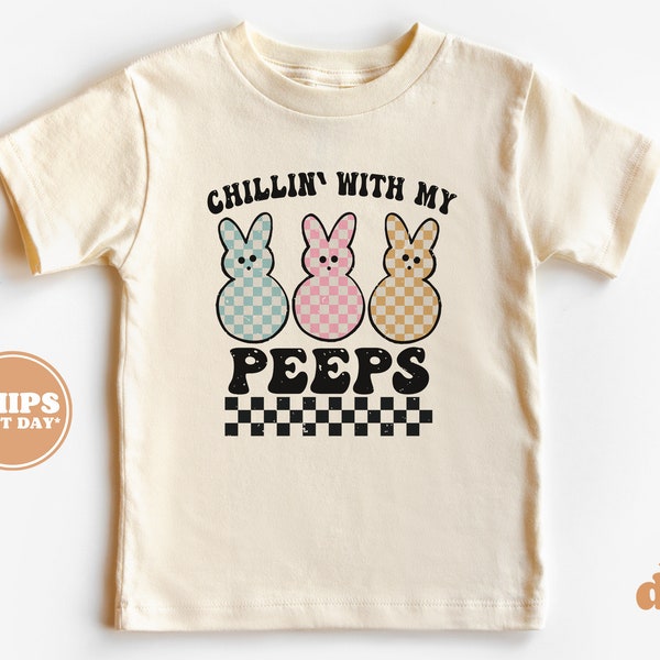 Toddler Easter Shirt Etsy