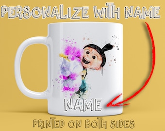 Maison Minion Party Meprisable Me Personnalise Nom Tasse Cafe The Cadeau D Anniversaire Skyclinix In Maison Minion Party Meprisable Me Personnalise Nom Tasse Cafe The Cadeau D Anniversaire Skyclinix In