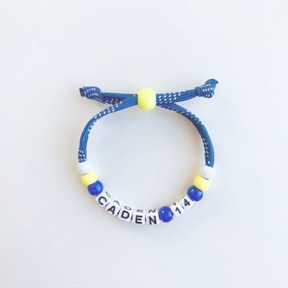 Friendship Bracelets,Music Bracelet,Colorful Beads Letter Bracelets,Singer  Inspired Friendship Bracelet Set for Girls Women Student Lover Gifts, Resin  : Amazon.com.au: Toys & Games