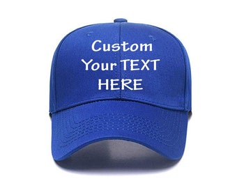 design your own golf hat