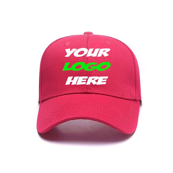 best quality custom hats