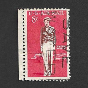68 cent stamps - Etsy 日本