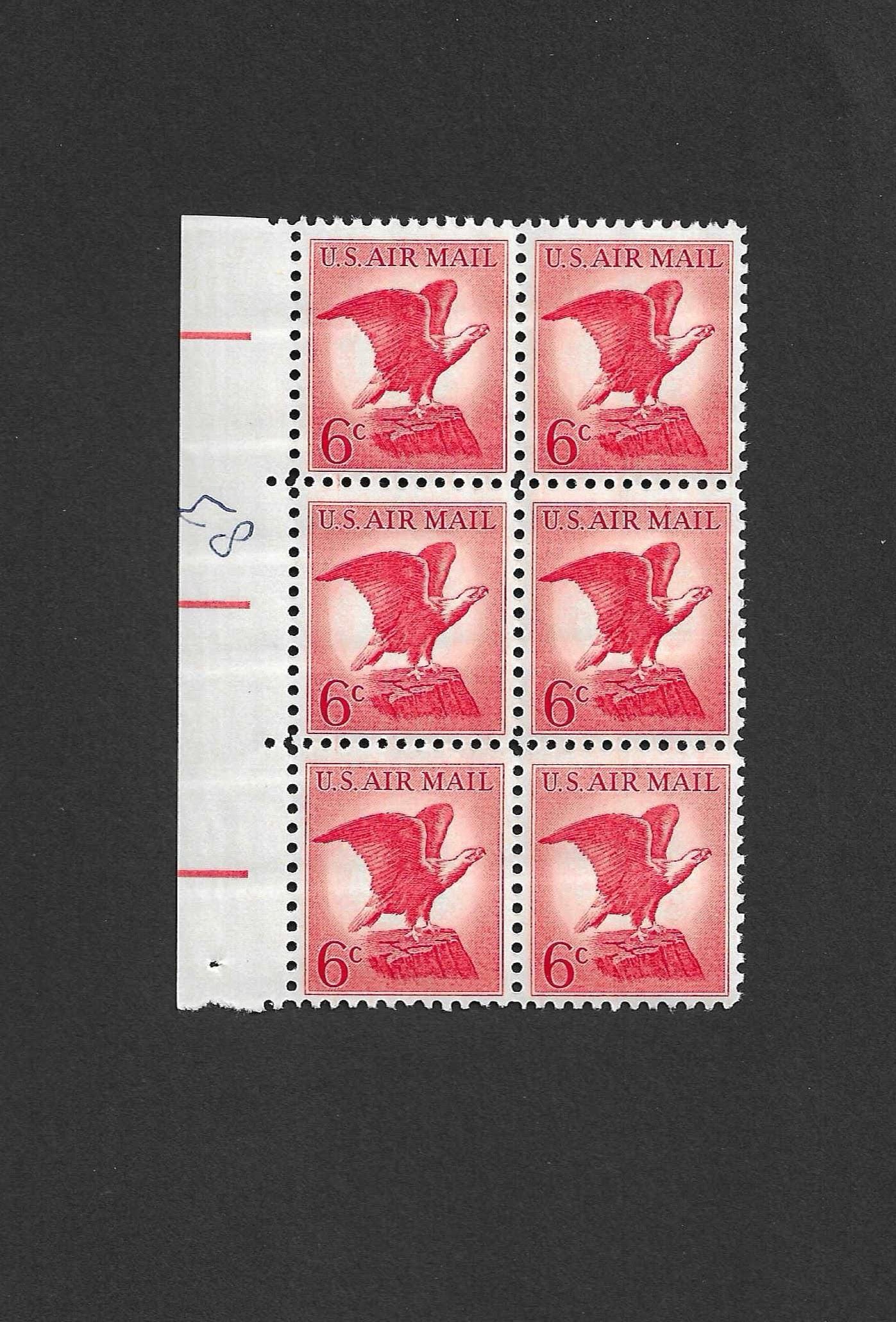 67 Cents - Etsy
