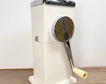 ヴィンテージ 1992 コカ・コーラ 美味しく爽やかなガラス製ストロー
