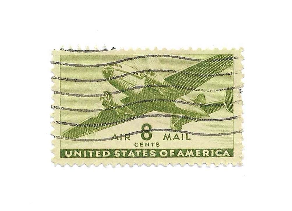 1941 usa stamp - Etsy 日本