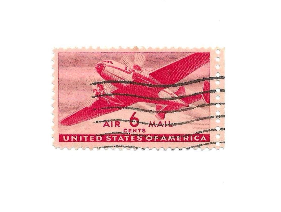 1941 usa stamp - Etsy 日本