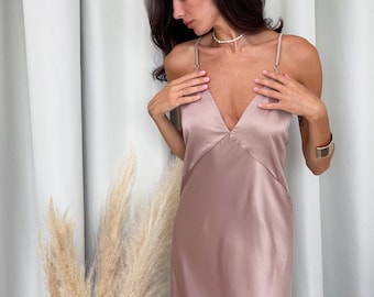strapless open back dress Charming Mermaid Off the Shoulder Burgundy Long Prom Dresses, PD0956 –  SposaBridal
