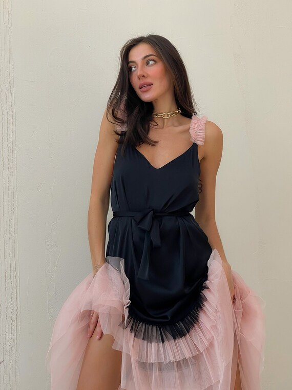 amazon dress summer Our Favorite Spring Dresses on Amazon  All Under $50