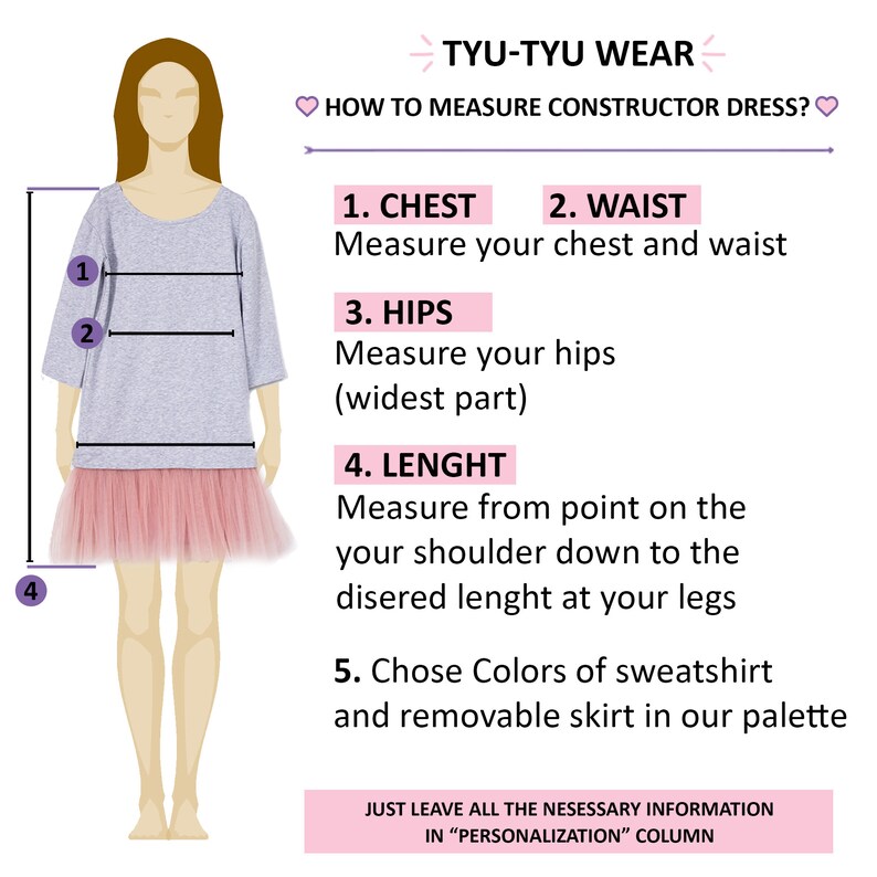 t shirt casual dress tulle tutu skirt Black mini dress gothic party clothing two piece dress