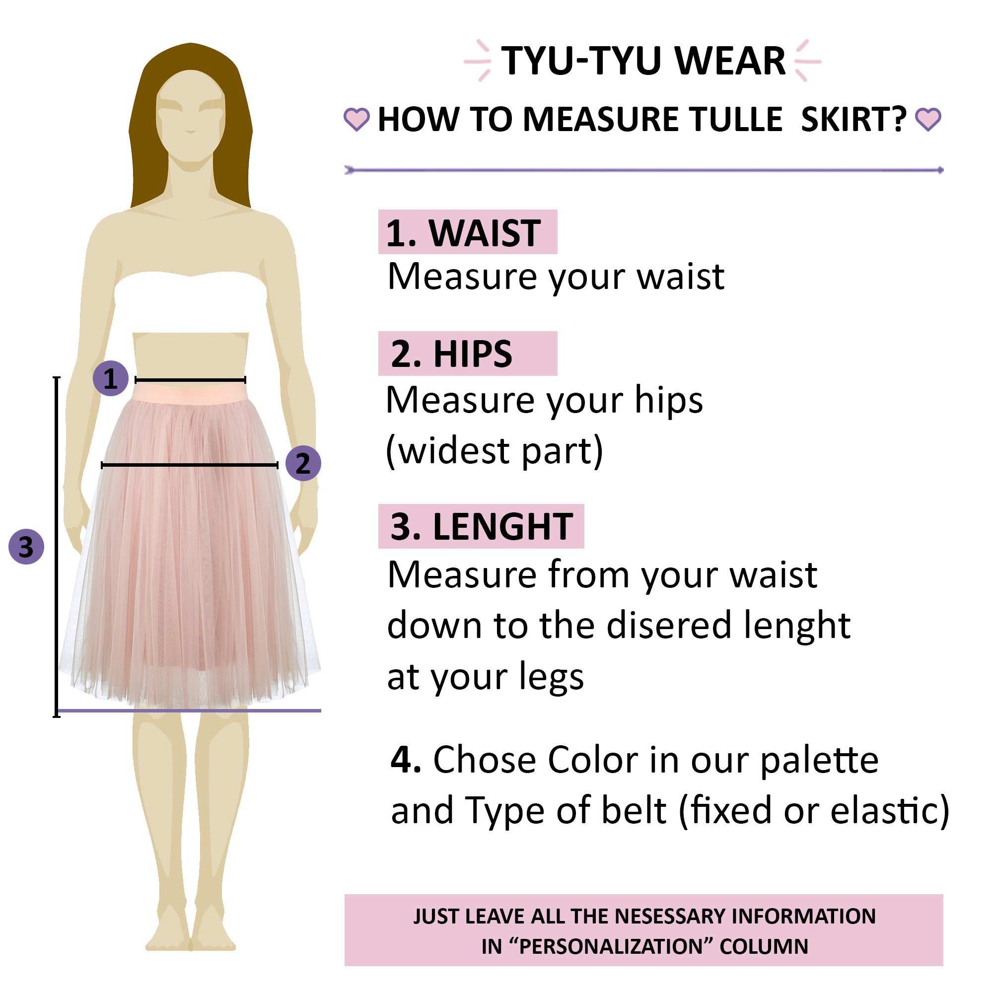 Pink Tulle Skirt Custom Lenght Size Skirt Adult Tutu Skirt Etsy UK
