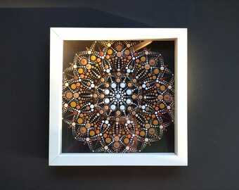 Petit Point Pictures Etsy