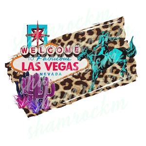 Vaquero de Las Vegas, imágenes png con fondo transparente, alta resolución 300 dpi