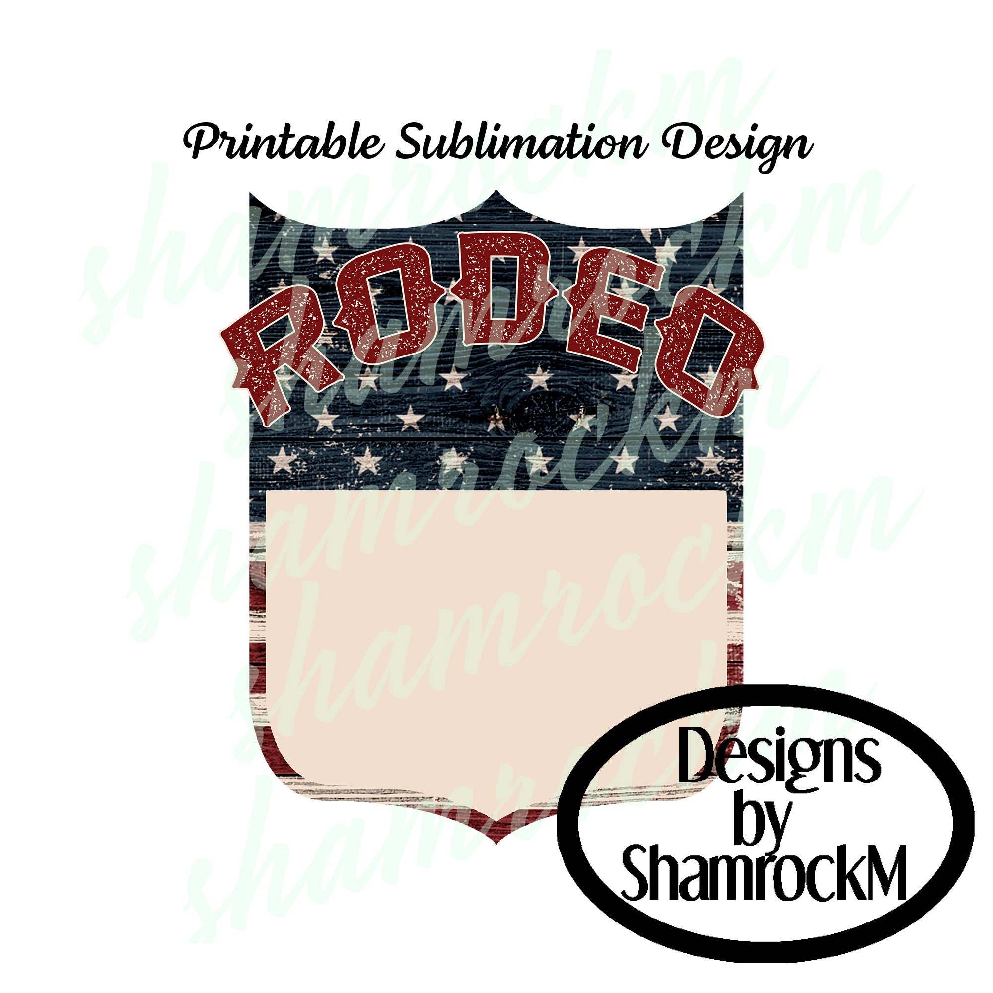 rodeo-back-number-template-etsy for Free Printable Rodeo Back Number Template Rodeo Back Number Template - Etsy for Free Printable Rodeo Back Number Template