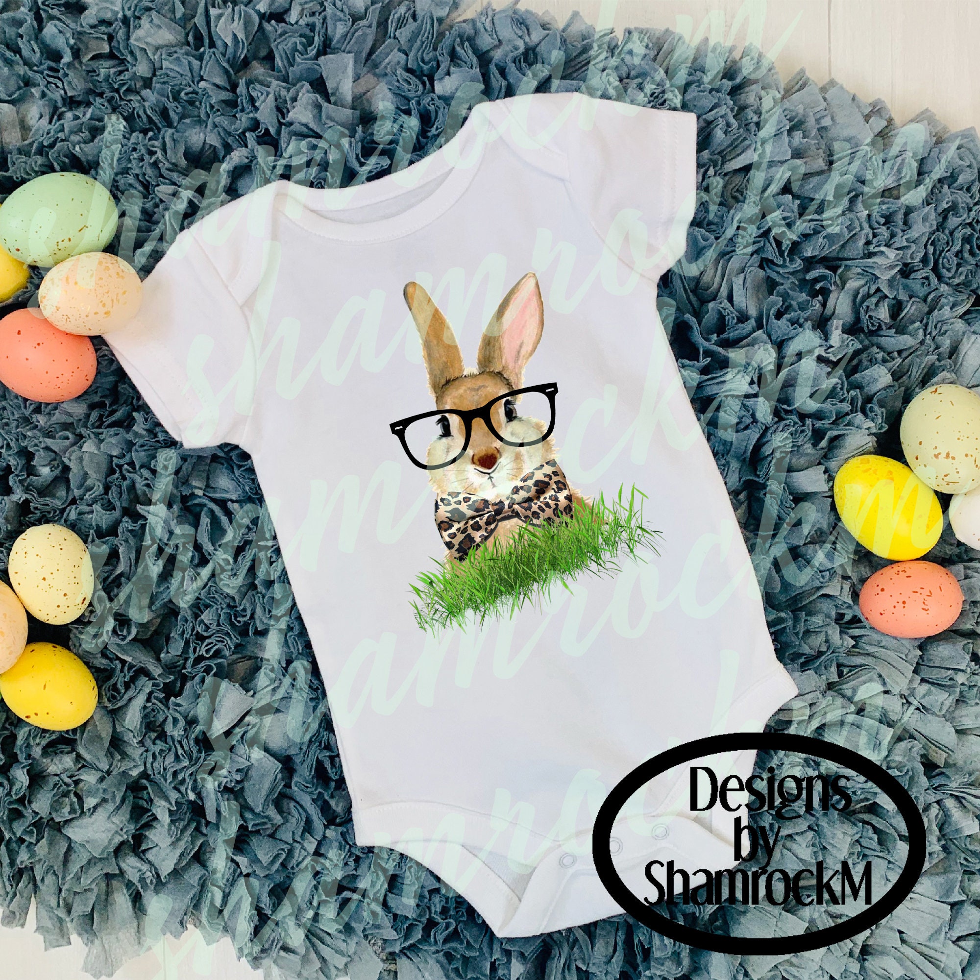 Buy Cool Bunny 3, Png Images With Transparent Background, High Resolution  300 Dpi Online in India - Etsy