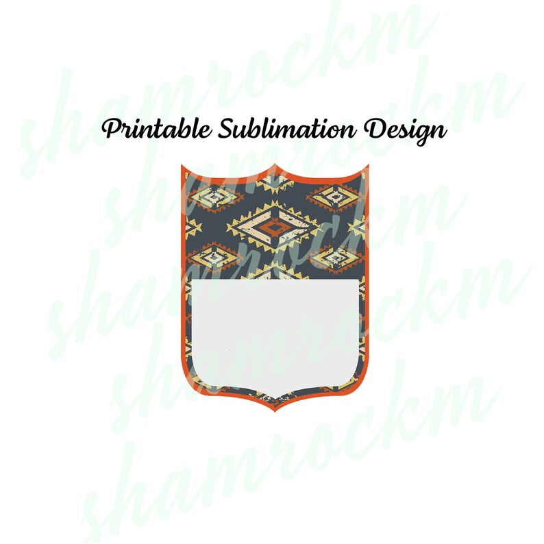 Printable Sublimation Design, Back Number Bundle, Png Images With ...