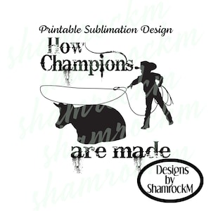Printable Sublimation Design | Dummy Roper Boy | png image transparent background | high resolution 300 dpi