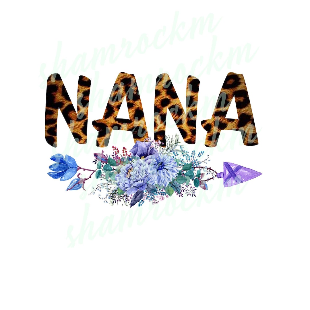Nana With Tribal Arrow Png Images With Transparent - Etsy Singapore Nana With Tribal Arrow Png Images With Transparent - Etsy Singapore