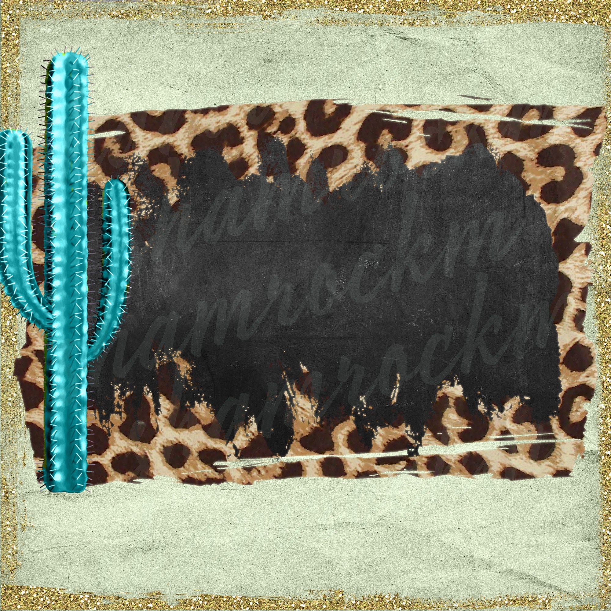 Social Media Bundle, Digital Download Graphic Set of 3, Boutique and ...