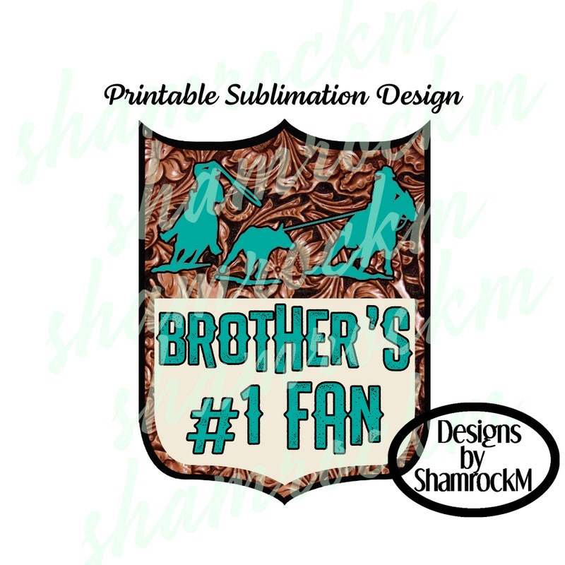 Free Printable Rodeo Numbers Rodeo Back Number Template - Etsy