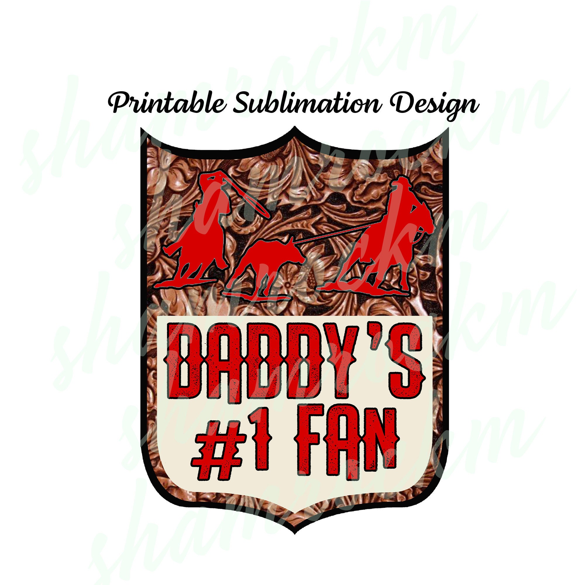 rodeo back number svg etsy