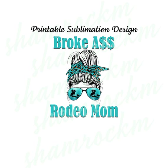 Flash және Twilight Sparkle секс