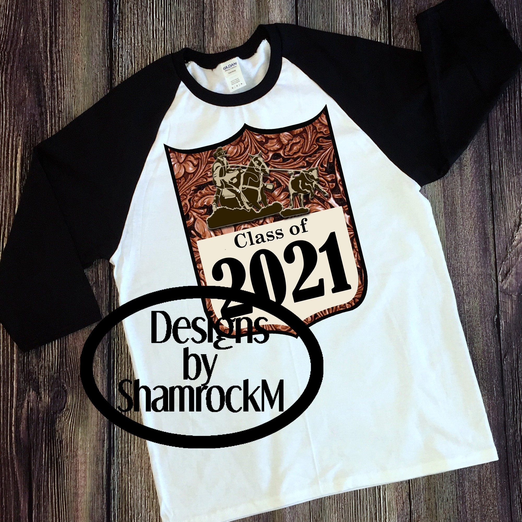 printable-sublimation-design-rodeo-back-number-calf-roper-etsy