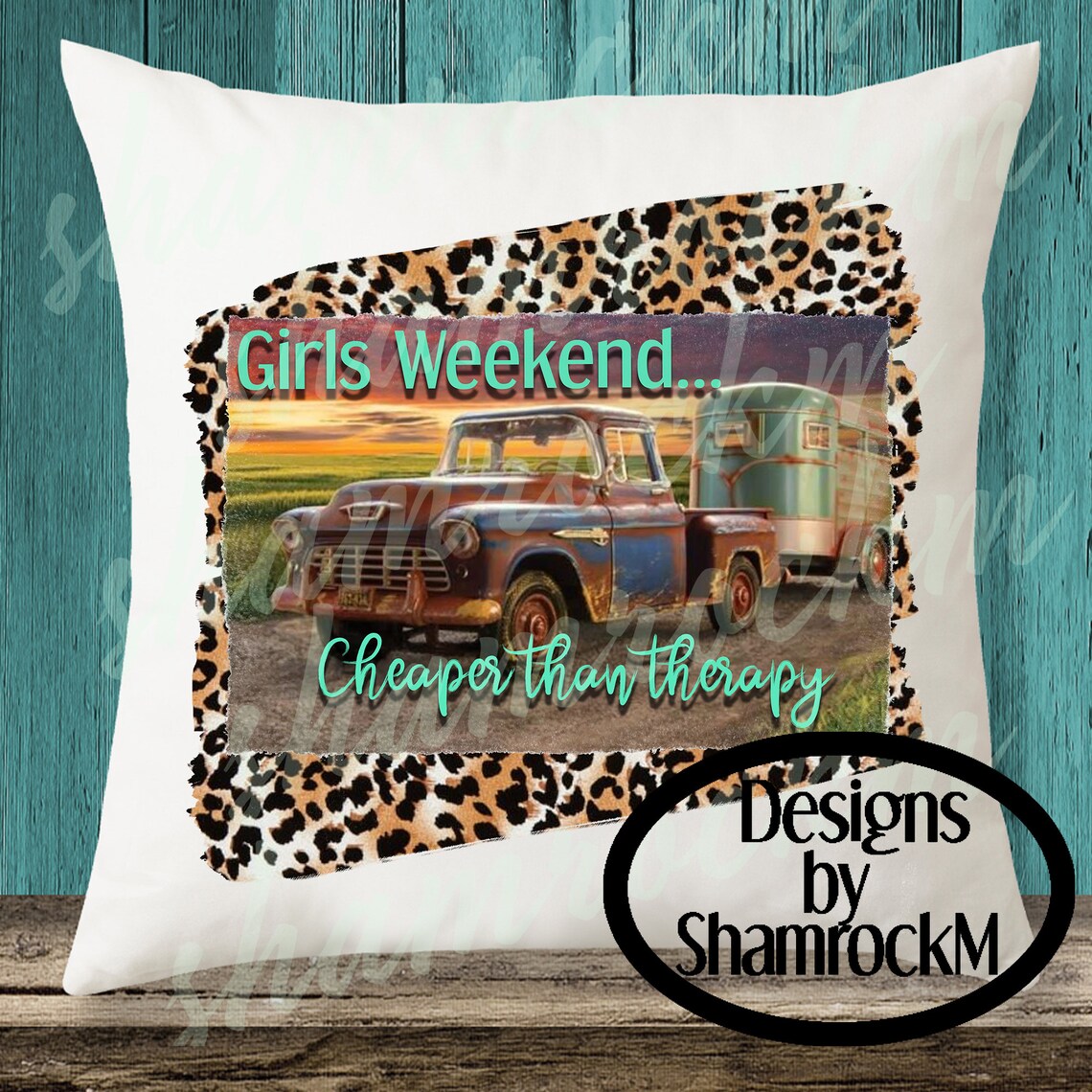 Printable Sublimation Design Png Images With Transparent - Etsy