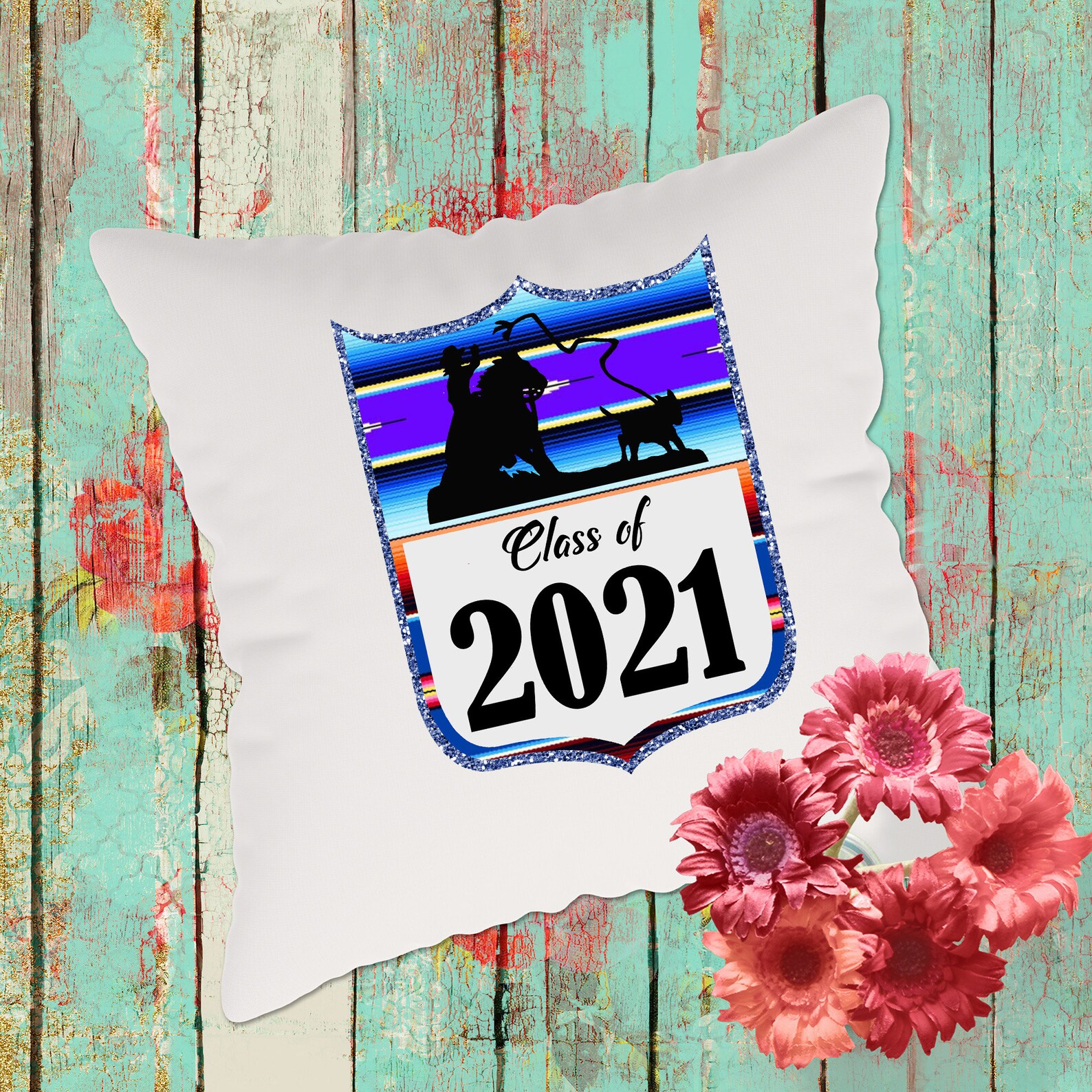 printable sublimation design rodeo back number breakaway
