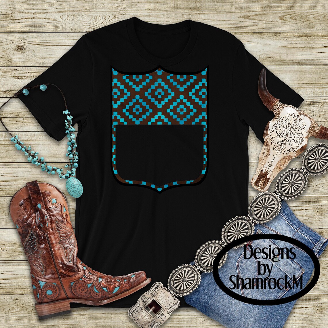 Printable Sublimation Design | Back Number Blue and Brown | Png Image ...