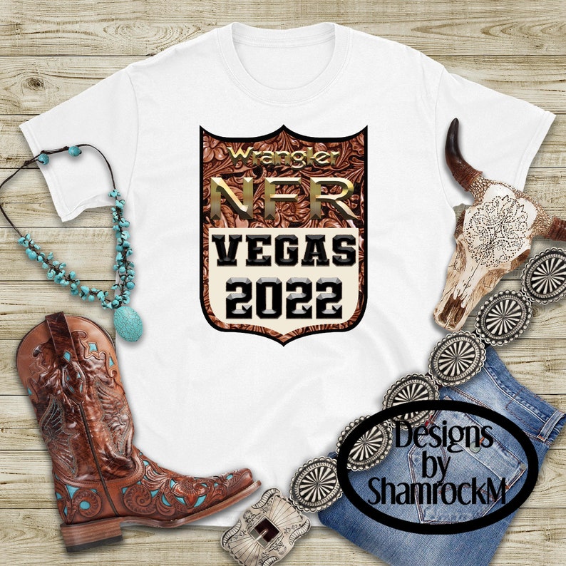 printable-sublimation-design-nfr-back-number-2022-vegas-etsy