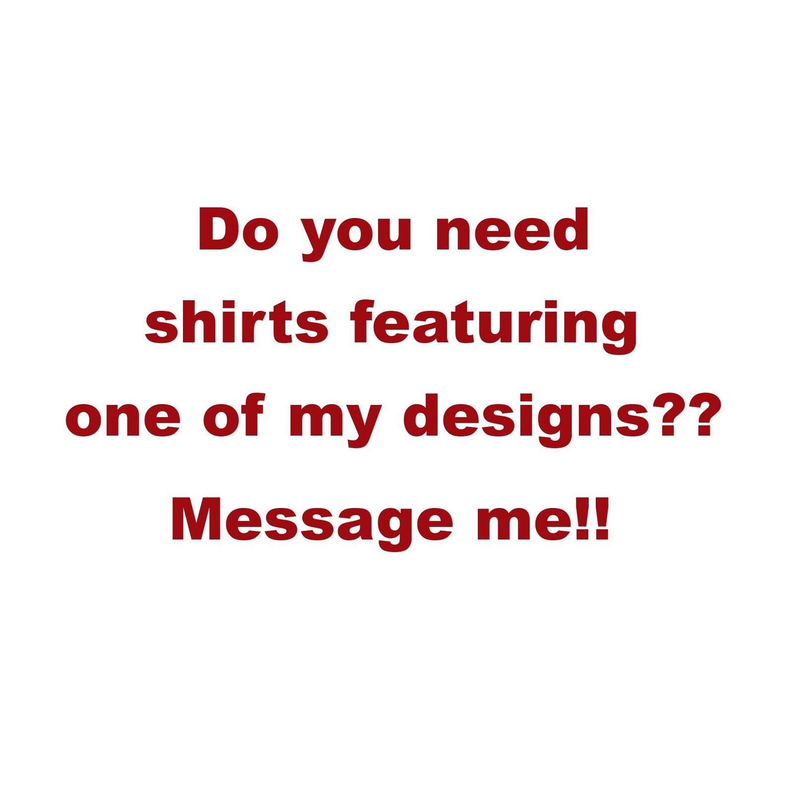 Printable Sublimation Design, Rodeo Back Number in Tooled Leather, Png ...