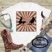 Printable Sublimation Design Team Ropers Retro Grunge Png Image ...