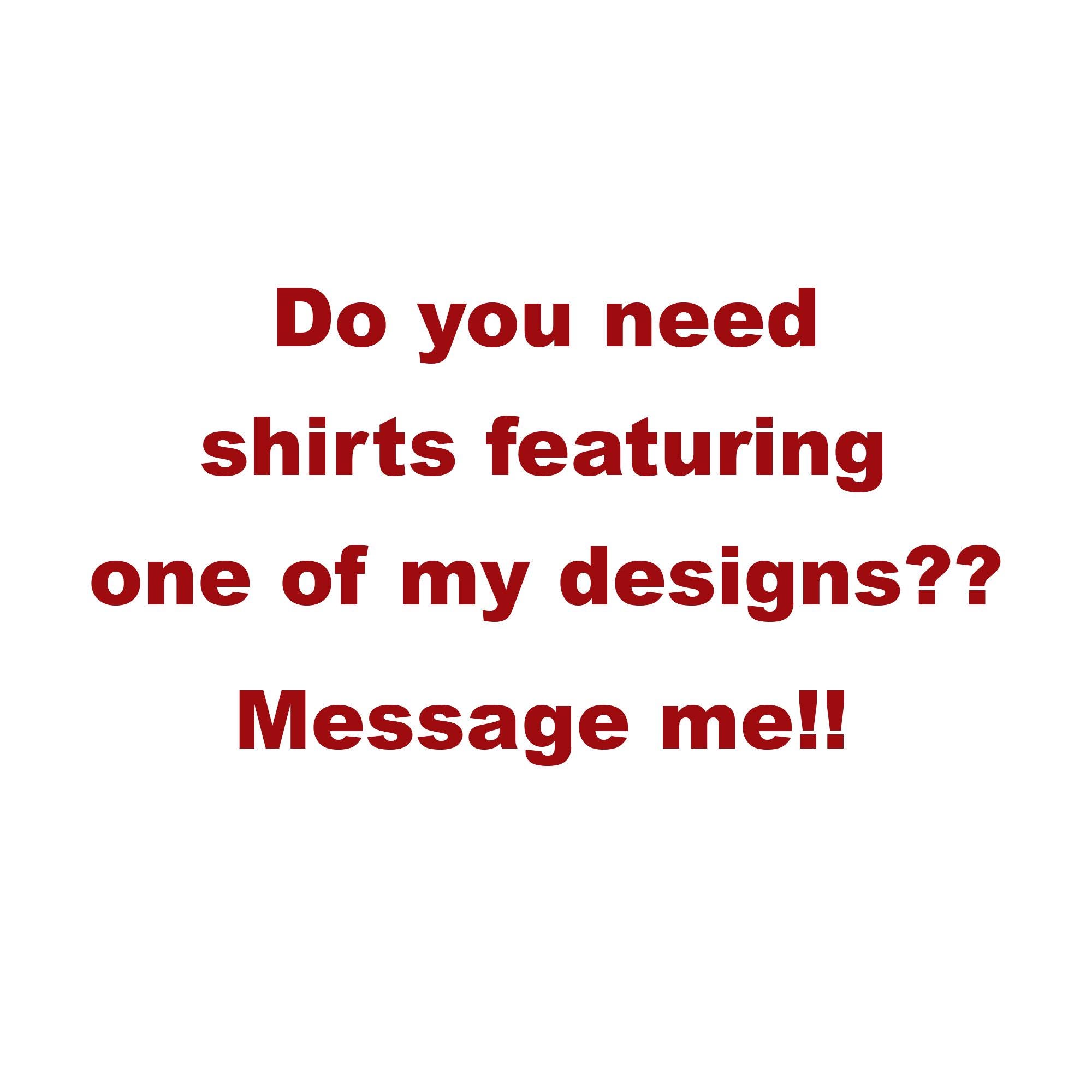Printable Sublimation Design | Back Number Red and Black | Png Images ...