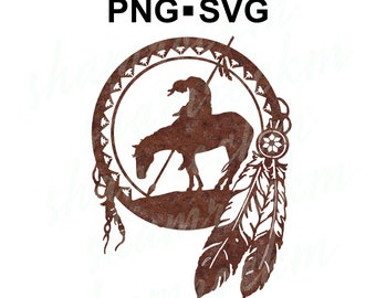 End Of The Trail Etsy