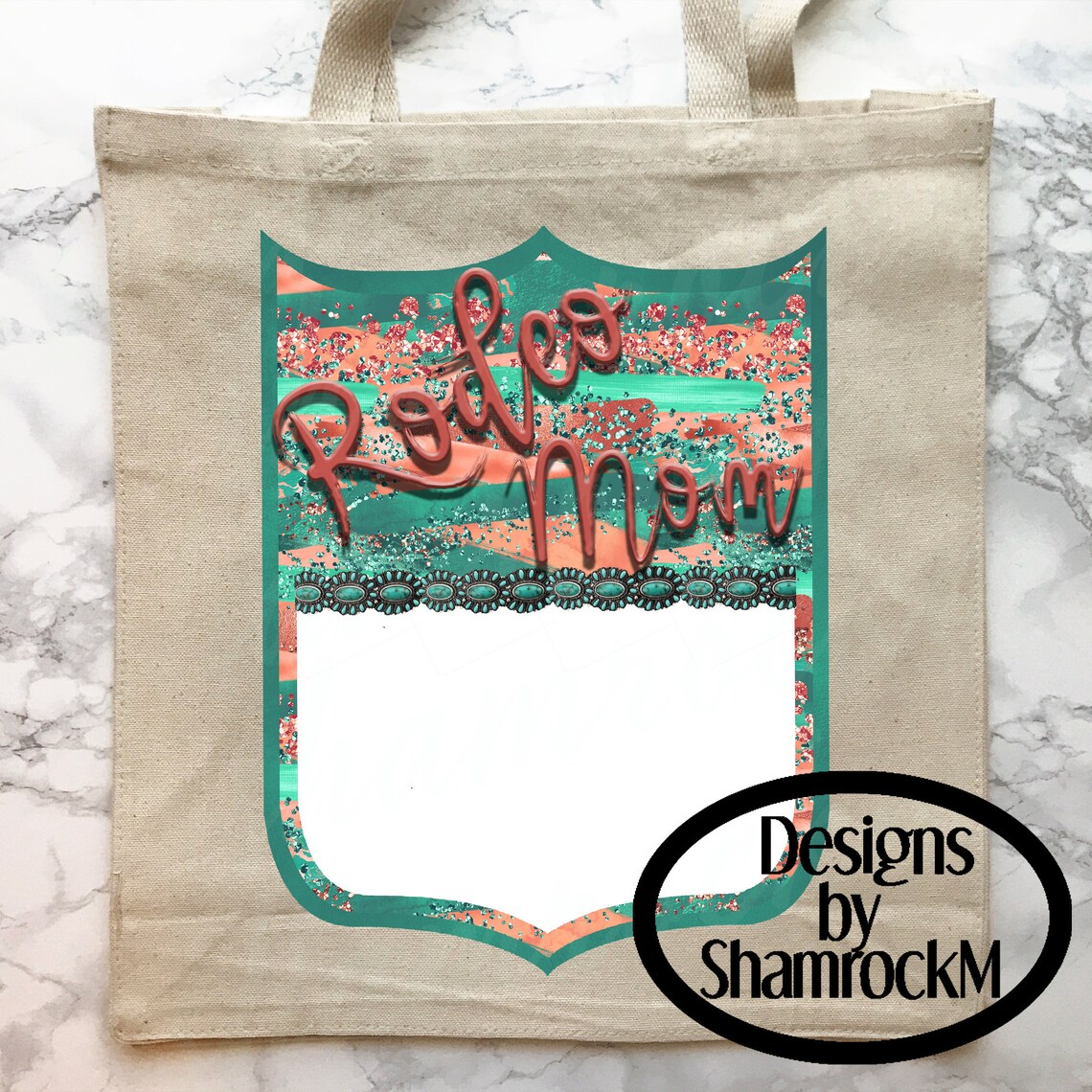 printable sublimation design back number rodeo mom etsy