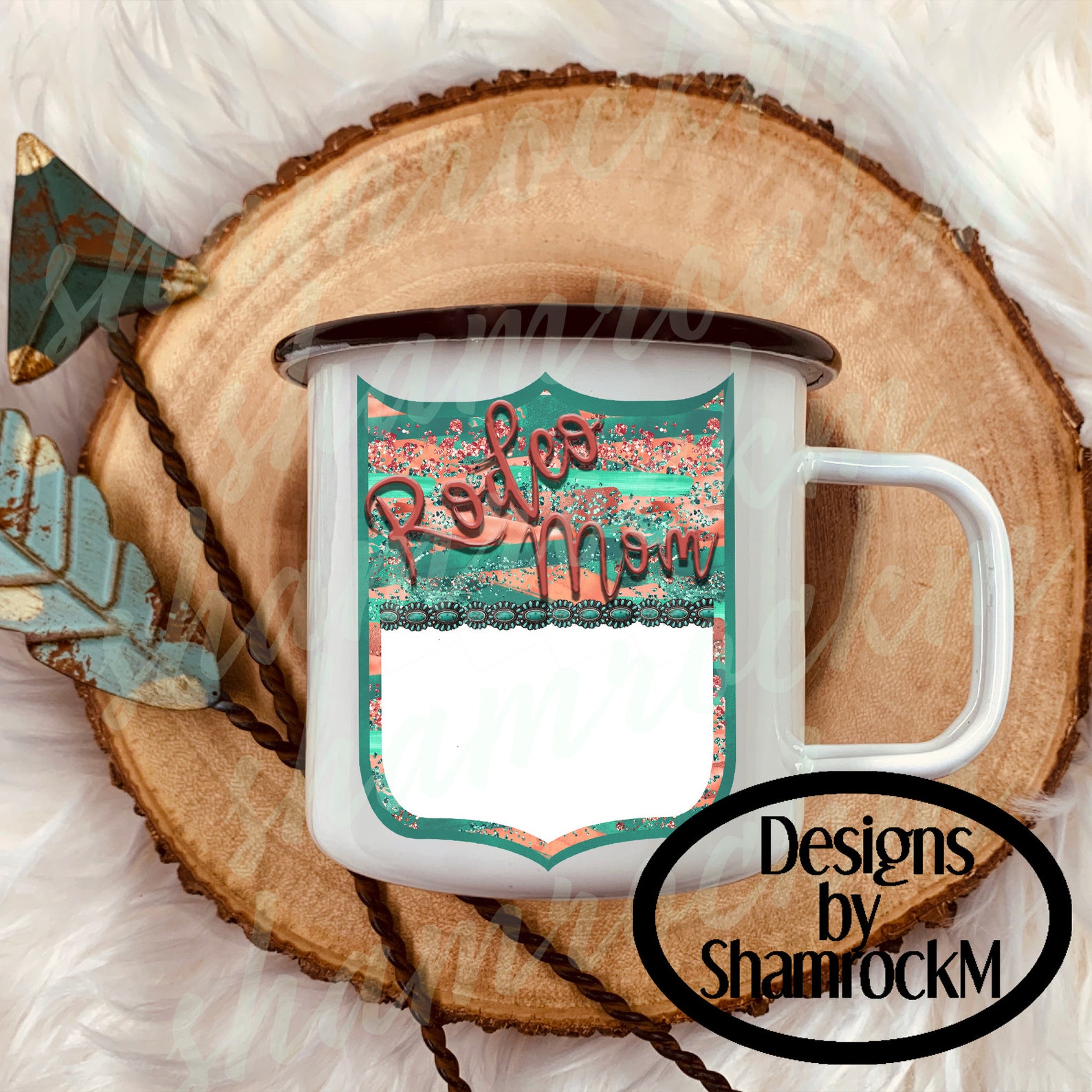 printable sublimation design back number rodeo mom etsy