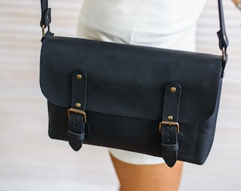 Leather purse,Leather bag,Leather Crossbody bag,Shoulder bag,Crossbody bag,Leather bag women,Leather shoulder bag,Crossbody bags for women