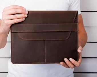 Surface laptop,Surface pro 3 case,Surface pro 4,surface pro 6 case,leather laptop case,Surface Pro 6,surface pro 7 case,Surface pro leather