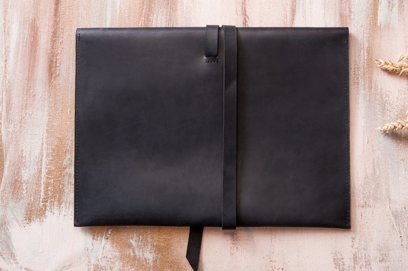 Laptop Case Macbook Air 13laptop Sleeve Macbook Pro Etsy