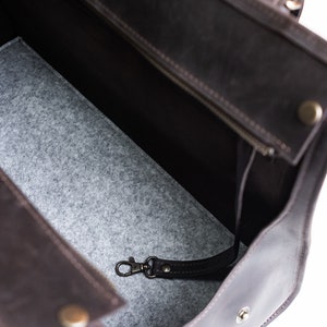 Pet travel bag, Modern cat carrier, Cat purse tote bag, Dog purse carrier, Dog travel bag, Pet carrier bag, Pet carrier purse, Luxury pet carrier, Portable pet carrier, Designer pet carrier, Small pet carrier, Pet carrier, Pet purse,Pet bag,Dog purse