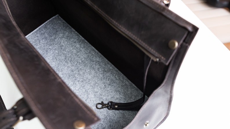Pet travel bag, Modern cat carrier, Cat purse tote bag, Dog purse carrier, Dog travel bag, Pet carrier bag, Pet carrier purse, Luxury pet carrier, Portable pet carrier, Designer pet carrier, Small pet carrier, Pet carrier, Pet purse,Pet bag,Dog purse
