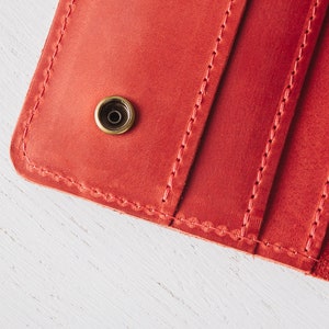 Womens leather wallet, Personalized leather wallet, Gift for her, Handcraft wallet, Leather wallet, Engraved wallet, Gift for wife, Bifold wallet, Phone wallet, Leather phone wallet, Womens wallet, Personalized wallet, Leather wallets, Woman wallet