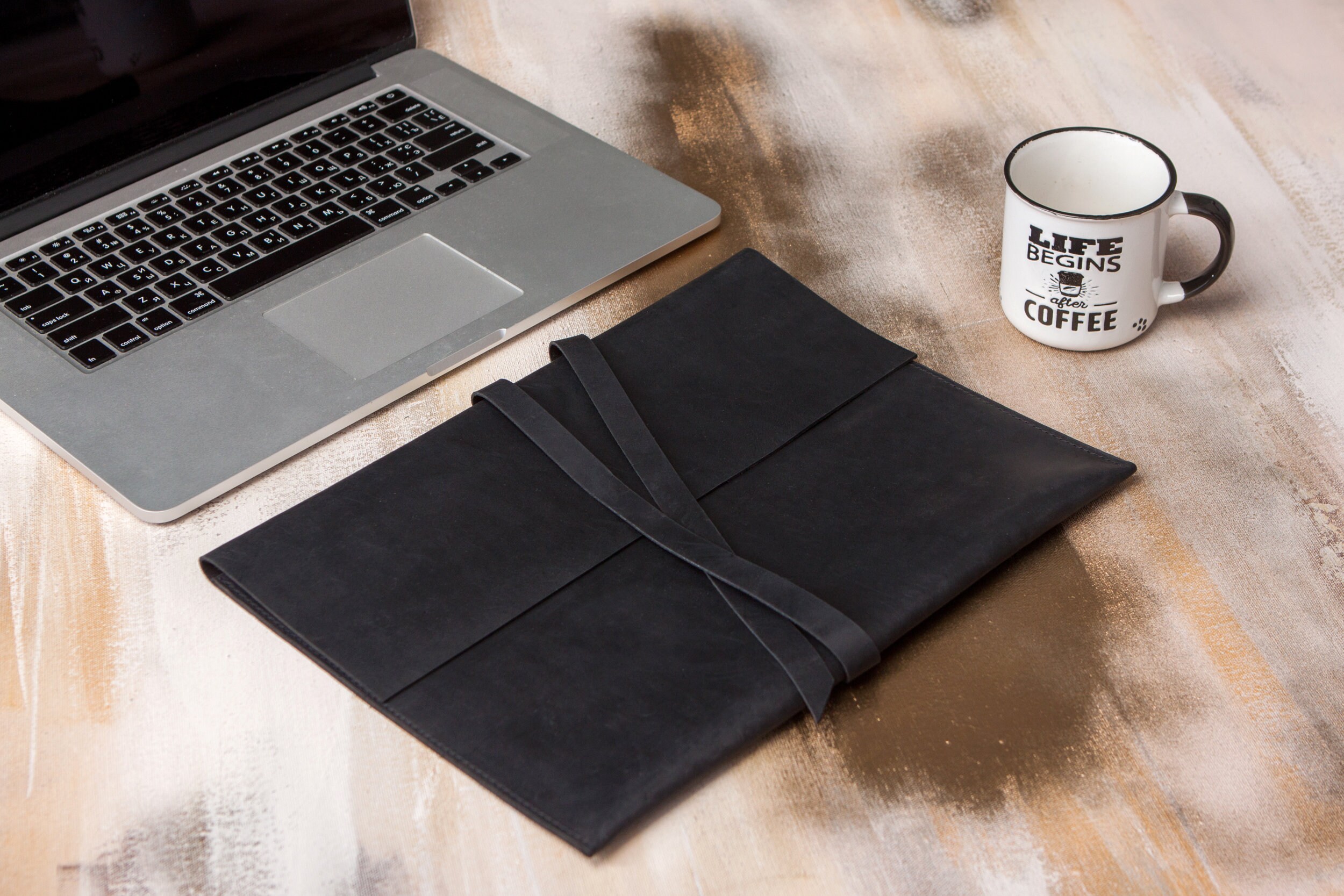 Laptop Case Macbook Air 13laptop Sleeve Macbook Pro Etsy